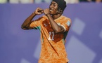 Mercato : le PSG accélère pour recruter Yan Diomandé