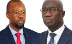 Me Moussa Sarr à Ousmane Sonko : « Votre parcours est un atout précieux »