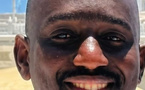 Affaire Pape Cheikh Diallo et Cie : Bamba Amar remis en liberté