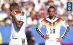 Mondial 2026 : le Paraguay élimine l’Allemagne aux tirs au but et file en huitièmes