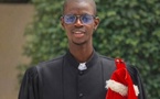 Soutenance de thèse, Sidy TINE décroche son Doctorat en Sciences Agronomiques et Environnement, avec la mention très honorable