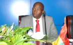 Que devient Domingos Simões Pereira, l'opposant empêché de briguer la présidence en Guinée-Bissau ?