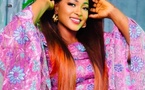 TikTok : Khady Cheveux arrêtée après ses insultes contre Ousmane Sonko