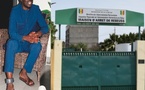 Libéré, Pape Malick Ndour se dit surpris par le retrait du pourvoi du parquet