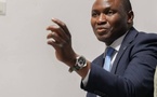 LONASE : Dr Toussaint Manga met en garde contre les plateformes de jeux clandestines
