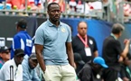 Coupe du monde 2026 : Pape Thiaw dévoile son onze de départ pour défier la Belgique