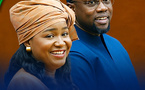 Assemblée nationale : Marie Rose Faye nommée Directrice de Cabinet d'Ousmane Sonko