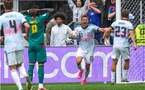 Coupe du monde 2026 : le Sénégal craque face à la Belgique et quitte le Mondial au terme d'un scénario cruel
