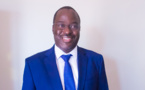 Après la BNDE, Abdoulaye Niane rebondit à la DER/FJ
