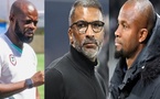 Qui pour succéder à Pape Thiaw ? Youssouph Dabo, Habib Beye et Omar Daf, trois profils qui séduisent déjà les supporters