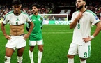 Coupe du monde 2026 : la Suisse élimine l'Algérie et file en huitièmes de finale