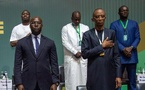 Mondial 2026 : préparation chaotique, tensions internes… les dessous de l'élimination des Lions
