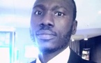 Référendum 2026 : Dr Babacar Sarr du PDS appelle les Sénégalais à une participation citoyenne responsable