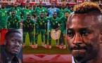 Dame Ndoye charge Pape Thiaw : « Le Sénégal était supérieur à la Belgique, mais le coaching nous a coûté la qualification »