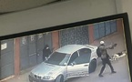 Touba : un membre d'un gang de braqueurs arrêté
