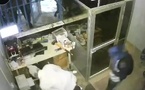 Diamniadio : un gérant Wave et son épouse enlevés par des hommes armés (vidéo)