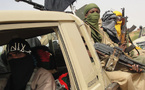 Mali : le FLA et le JNIM lancent une offensive coordonnée contre plusieurs positions militaires