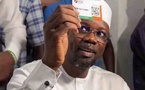 Sonko : « Quand j'entends une certaine opposition défendre Bassirou Diomaye Faye, ça nous fait rire »