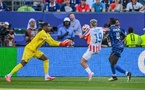 Mondial 2026 : la France élimine le Paraguay et retrouve le Maroc