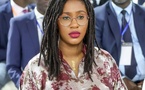 MONCAP : Fatou Kiné Fifi Diakhaté virée ! 
