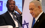 Côte d'Ivoire : comment Israël a renforcé sa coopération sécuritaire avec le pouvoir d'Alassane Ouattara