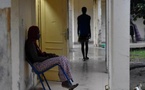 Centre Social : un présumé viol entre deux pensionnaires souffrant de troubles mentaux suscite l'émoi