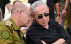 Afrique : Israël étend son réseau de renseignement du Maroc au Cameroun
