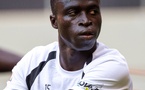 Mondial 2026 : Krépin Diatta présente ses excuses au peuple sénégalais après l'élimination des Lions