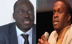 Gouvernement : Quand Diomaye fait la promotion des militants de la 25e heure