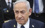 Annexion : des villages chrétiens du sud du Liban démentent les déclarations de Benyamin Netanyahou