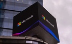 Restructuration : Microsoft supprime 4 800 emplois, Xbox lourdement touchée