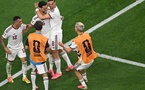 Coupe du monde 2026 : l'Espagne élimine le Portugal au bout du suspense et file en quarts