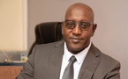 Pour une majorité présidentielle responsable ( Par El Hadji Diaydi Bâ Cissé)