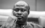 « Des policiers volent de l'argent aux citoyens » : Guy Marius Sagna interpelle le gouvernement sur le poste de contrôle de Tanaff