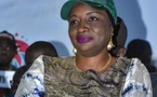 Création du futur parti présidentiel : MIMI 2024 apporte son soutien à Bassirou Diomaye Faye
