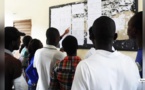 Baccalauréat 2026 : les épreuves du second groupe débutent jeudi