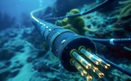 Télécommunications : le câble sous-marin Medusa veut connecter l'Afrique et renforcer sa souveraineté numérique