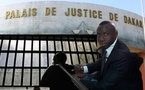 Jérôme Badiaky et Sakory Ka face à la justice : le parquet requiert de lourdes peines