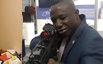 Jérôme Badiaky devant le juge : « Je suis amoureux des armes »