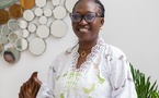 Église catholique : Mme Cabralle Émilie Faye, fondatrice de "Jeunespérance", rappelée à Dieu