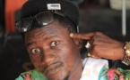 Tentative d'assassinat requalifiée : Doff Ndèye sort de prison