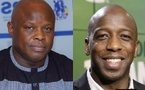 Litige foncier avec Souleymane Diawara : Amara Traoré libéré après un accord financier