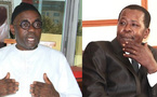Affaire Samuel Sarr-Cheikh Amar : la justice tranche en faveur de...