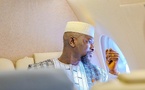 Le Sénégal interdit un débat sur les disparitions forcées en Guinée
