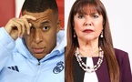 Propos racistes visant Mbappé : la FFF annonce une plainte contre Celeste Amarilla