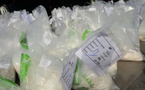 Liberia : des sénateurs réclament une enquête indépendante après la saisie de 237 kg de cocaïne