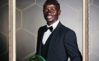 Sadio Mané : la rumeur de sa retraite internationale est fausse