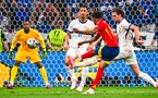 Le choc France-Espagne promet des étincelles au Mondial 2026