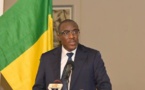 « Amadou Ba ne respecte pas Podor » : les jeunes cadres demandent à Cheikh Oumar Anne de suspendre ses activités au sein de la NR/Jam Ji