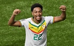 Abdou Diallo va retrouver Sadio Mané en Arabie saoudite